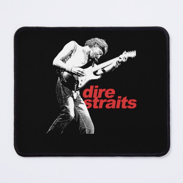 Item preview, Walk Of Life Guitarist Live Concert Silhouette designed and sold by ChukyMall.