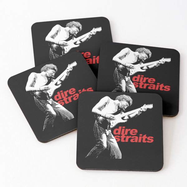 Item preview, Walk Of Life Guitarist Live Concert Silhouette designed and sold by ChukyMall.