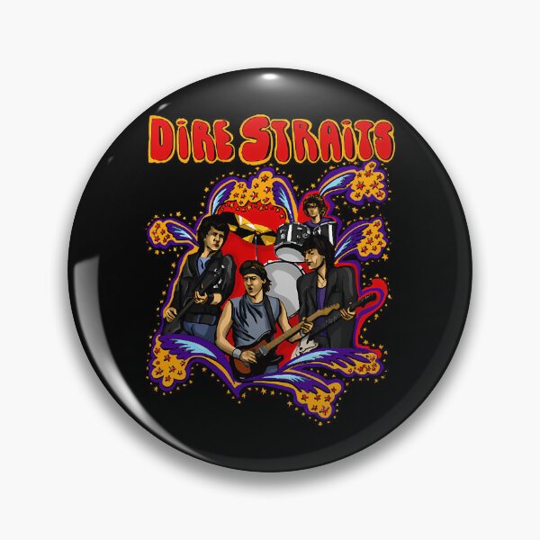 Item preview, Psychedelic Rock Band Performance designed and sold by ChukyMall.
