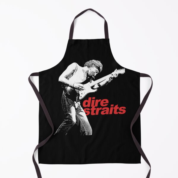 Item preview, Walk Of Life Guitarist Live Concert Silhouette designed and sold by ChukyMall.