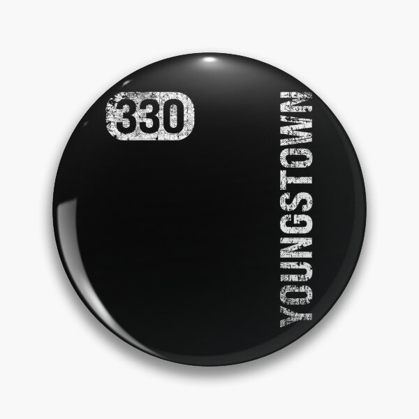 Item preview, Youngstown Ohio Area designed and sold by goombi-creative.