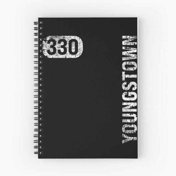 Item preview, Youngstown Ohio Area designed and sold by goombi-creative.