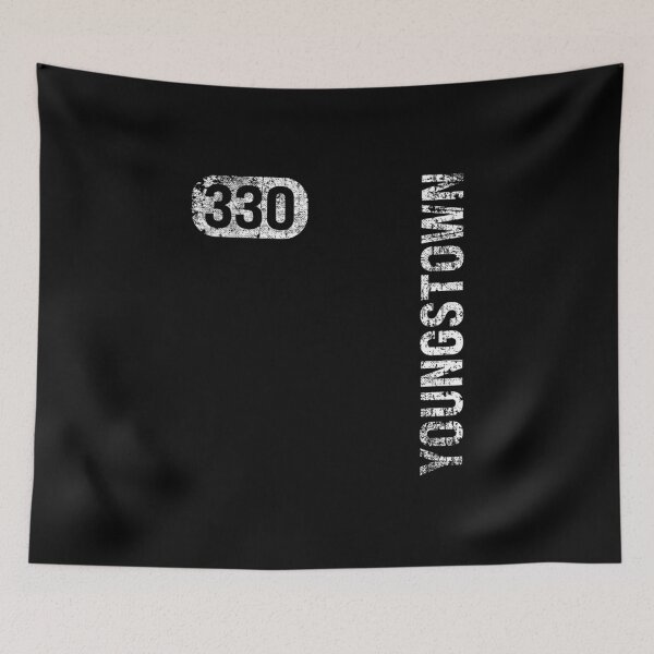 Item preview, Youngstown Ohio Area designed and sold by goombi-creative.