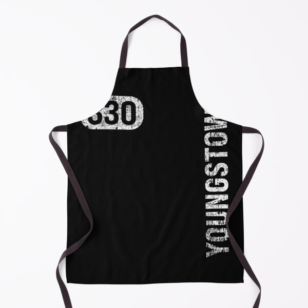 Item preview, Youngstown Ohio Area designed and sold by goombi-creative.