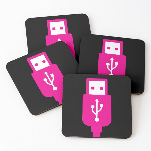 Item preview, USB designed and sold by designseventy.
