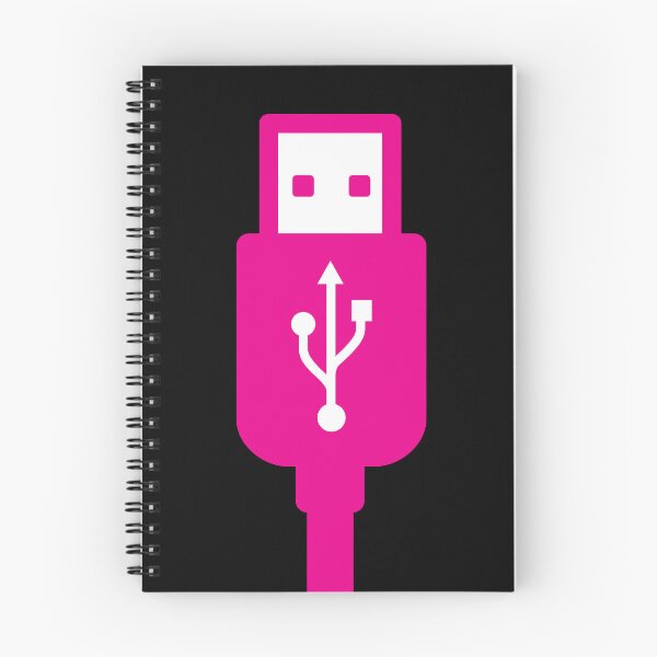 Item preview, USB designed and sold by designseventy.