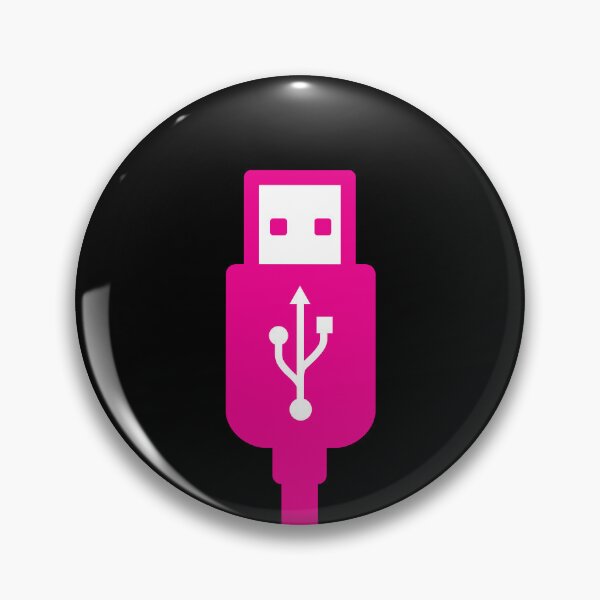 Item preview, USB designed and sold by designseventy.