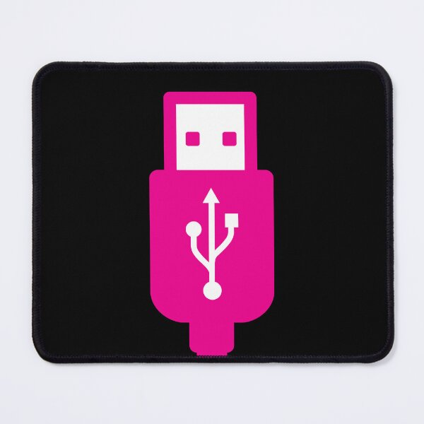Item preview, USB designed and sold by designseventy.