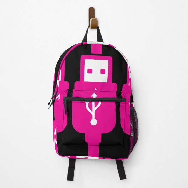 Item preview, USB designed and sold by designseventy.