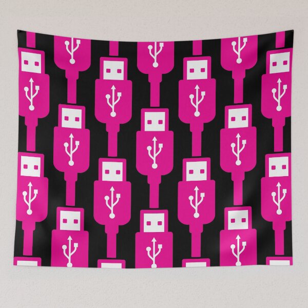 Item preview, USB designed and sold by designseventy.