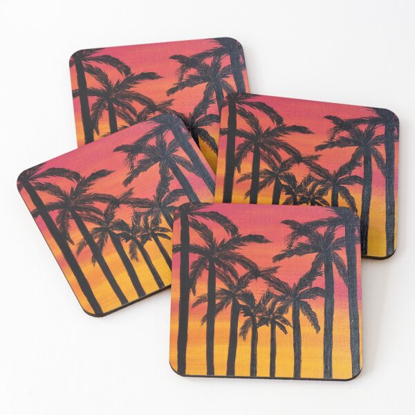 Item preview, On My Way Home designed and sold by HAC Studio.
