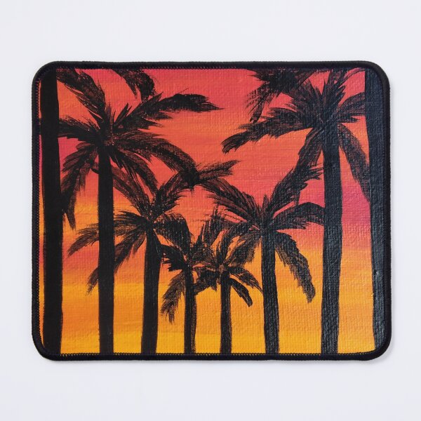 Item preview, On My Way Home designed and sold by HAC Studio.