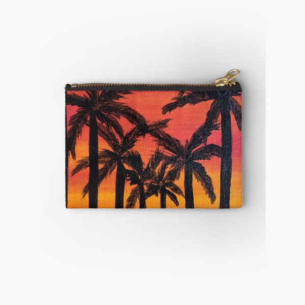 Item preview, On My Way Home designed and sold by HAC Studio.
