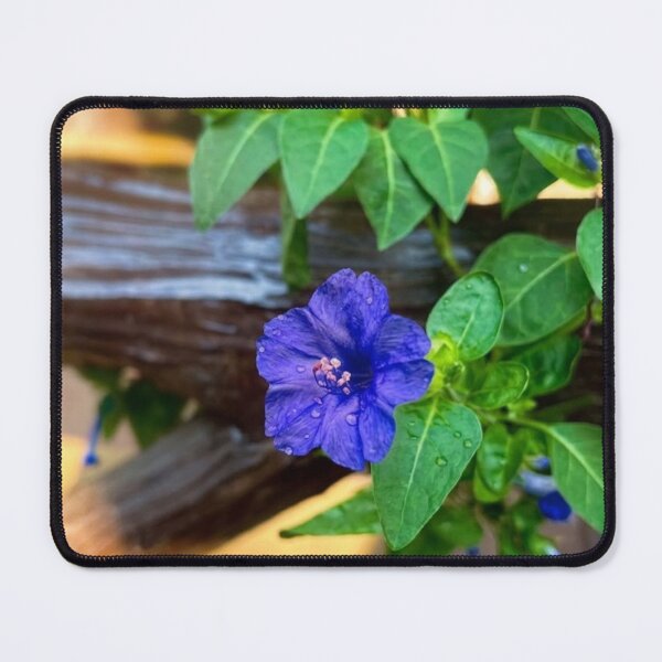 Item preview, Blushing Mestre Free Fire Petal Elegance designed and sold by Ivonagarden.