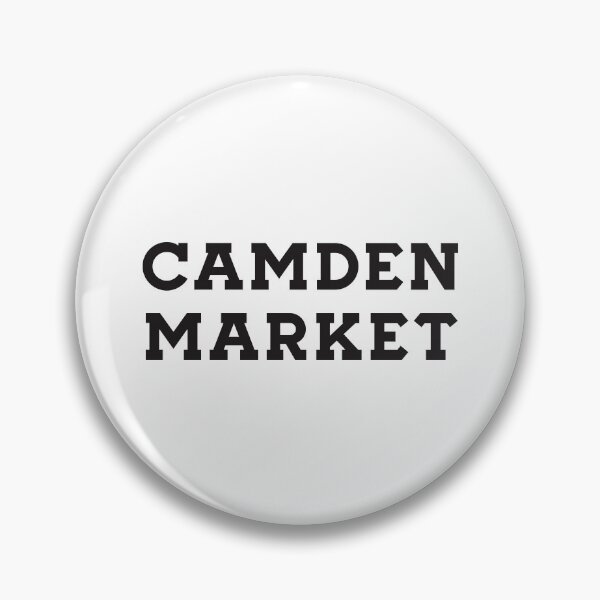 Item preview, Cosmic Camden Market aWorlds Collide designed and sold by Hashmiinyoga.