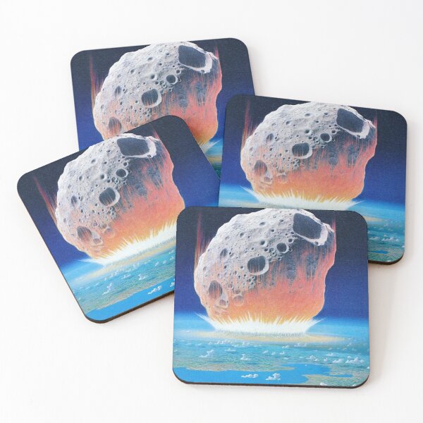 Item preview, Cosmic Camden Market aWorlds Collide designed and sold by Hashmiinyoga.