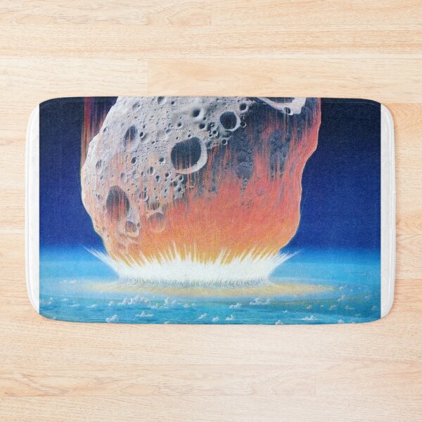 Item preview, Cosmic Camden Market aWorlds Collide designed and sold by Hashmiinyoga.