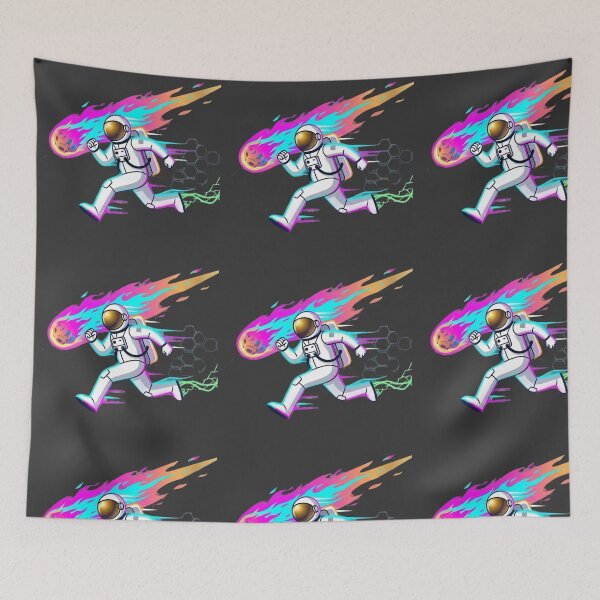 Item preview, Astronaut  designed and sold by Artsformore.