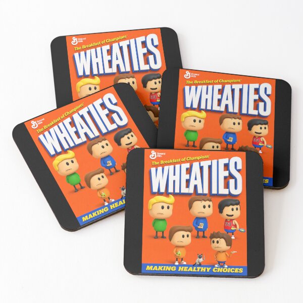 Item preview,  Kidz & Cereal designed and sold by motorzycle.