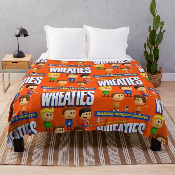 Item preview, Kidz & Cereal designed and sold by motorzycle.