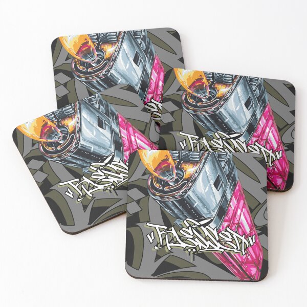 Item preview, BLESSED designed and sold by -Trashcraft-Street-art-.