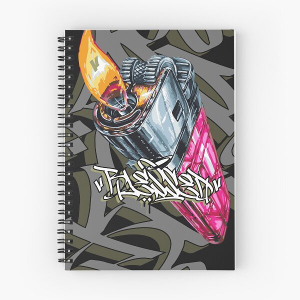 Item preview, BLESSED designed and sold by -Trashcraft-Street-art-.