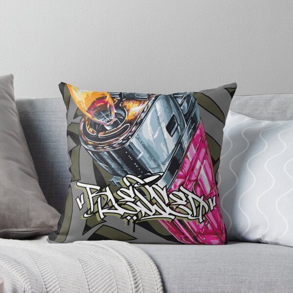 Item preview, BLESSED designed and sold by -Trashcraft-Street-art-.