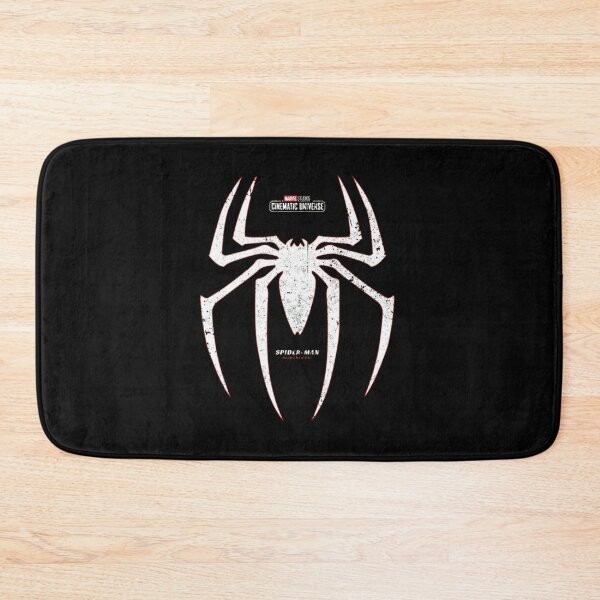 Item preview, Spider-Man Brand New Day - Spider Man designed and sold by LitevaLoran.