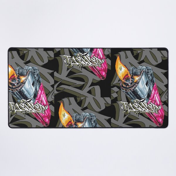 Item preview, BLESSED designed and sold by -Trashcraft-Street-art-.