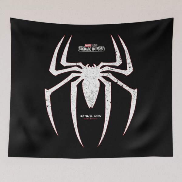 Item preview, Spider-Man Brand New Day - Spider Man designed and sold by LitevaLoran.