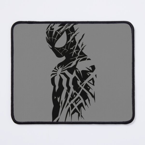 Item preview, Dark Spider-Man designed and sold by AaAa88.