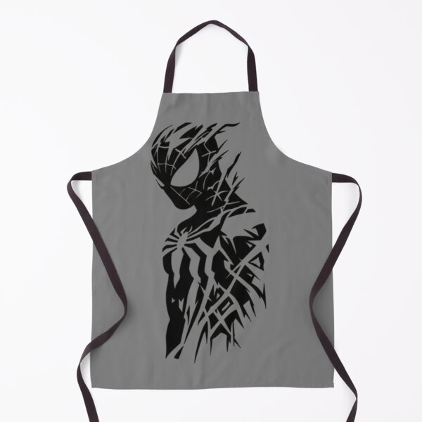 Item preview, Dark Spider-Man designed and sold by AaAa88.