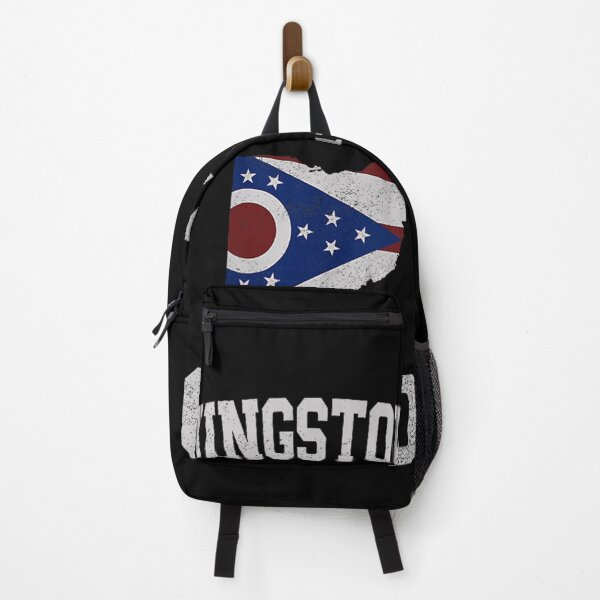 Item preview, Youngstown Ohio designed and sold by goombi-creative.