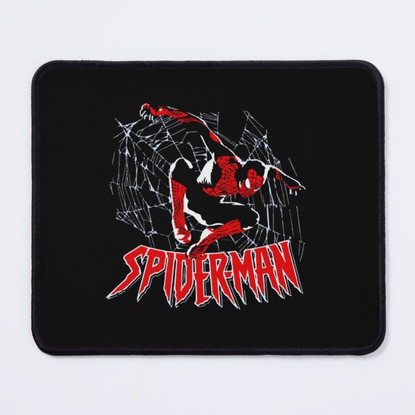 Aperçu de l'œuvre Spider-Man - Spider-Man créée et vendue par LitevaLoran.