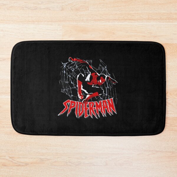 Item preview,  Spider-Man - Spider Man designed and sold by LitevaLoran.