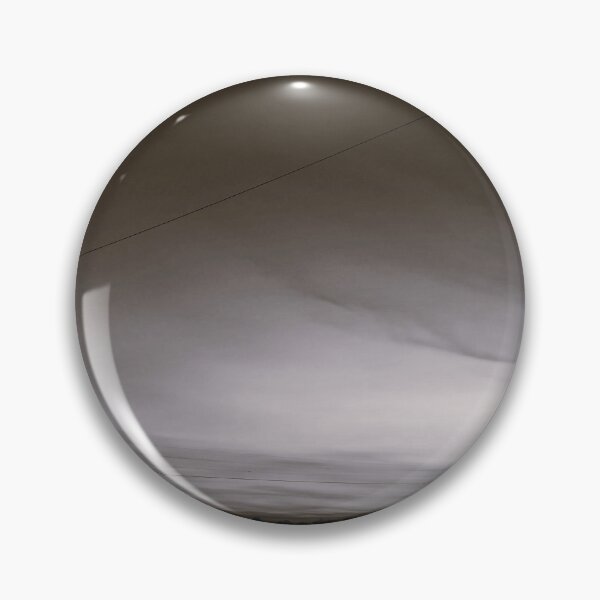 Item preview, Dramatic Evening Sky Over Field designed and sold by Stacey's unpromised.