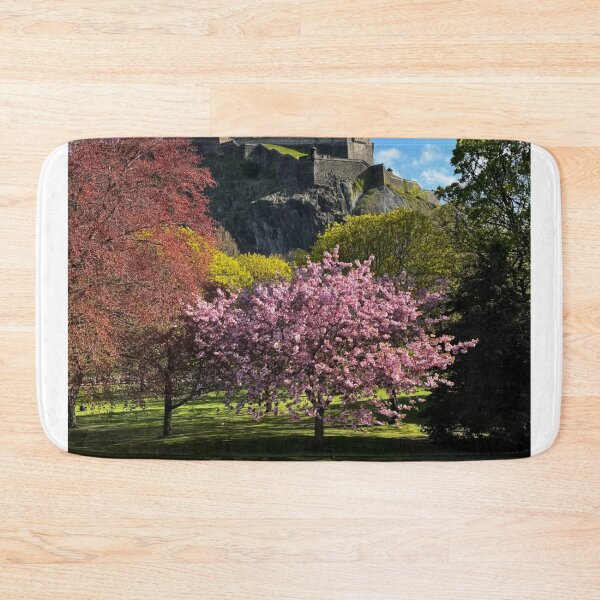 Item preview, Luxury Google Meet cBloom Reflections designed and sold by Ivonagarden.