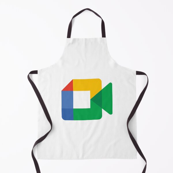 Item preview, Luxury Google Meet cBloom Reflections designed and sold by Ivonagarden.