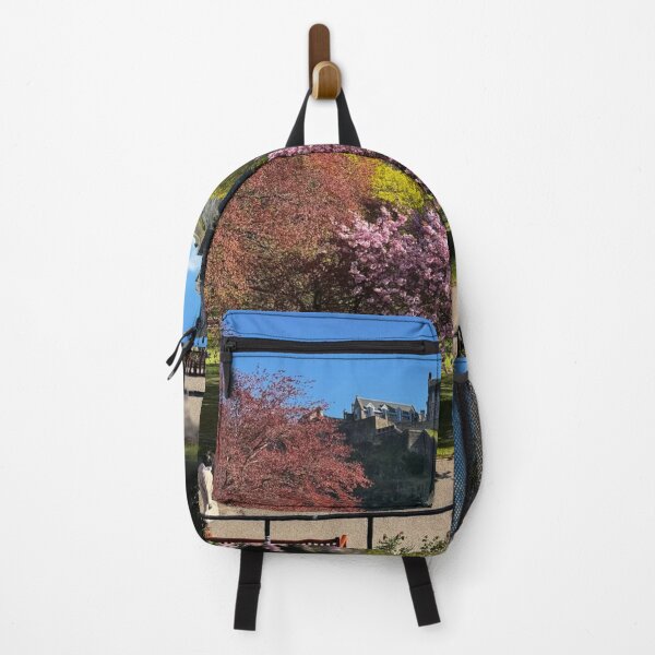 Item preview, Luxury Google Meet cBloom Reflections designed and sold by Ivonagarden.