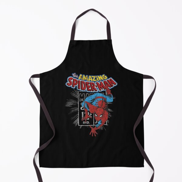 Item preview, Copy of Spider-Man - Spider Man designed and sold by LitevaLoran.