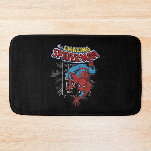 Item preview, Copy of  Spider-Man - Spider Man designed and sold by LitevaLoran.