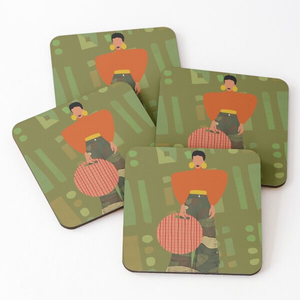 Item preview, JOYCE ANORE' designed and sold by alegnacreates.