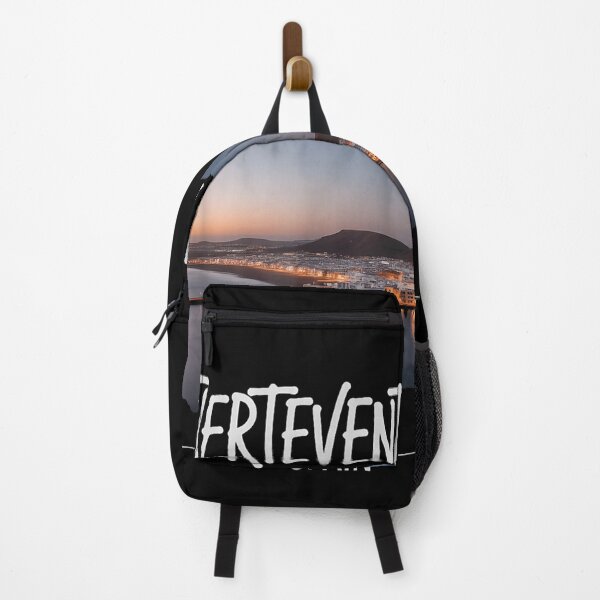 Item preview, Fuerteventura Spain designed and sold by goombi-creative.