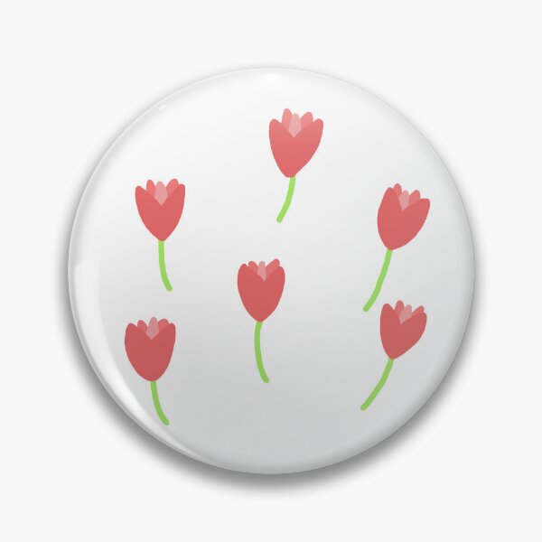 Item preview, tulips Flowers designed and sold by Narcissus6.