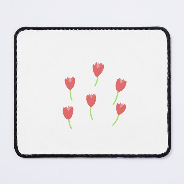 Item preview, tulips Flowers designed and sold by Narcissus6.