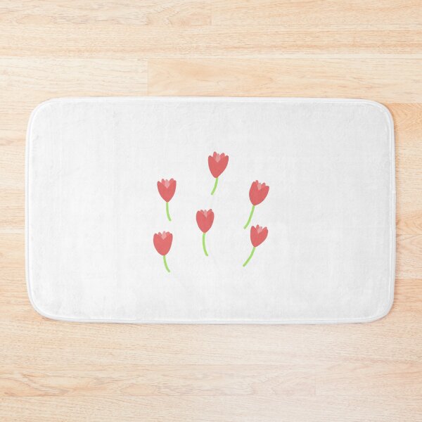 Item preview, tulips Flowers designed and sold by Narcissus6.