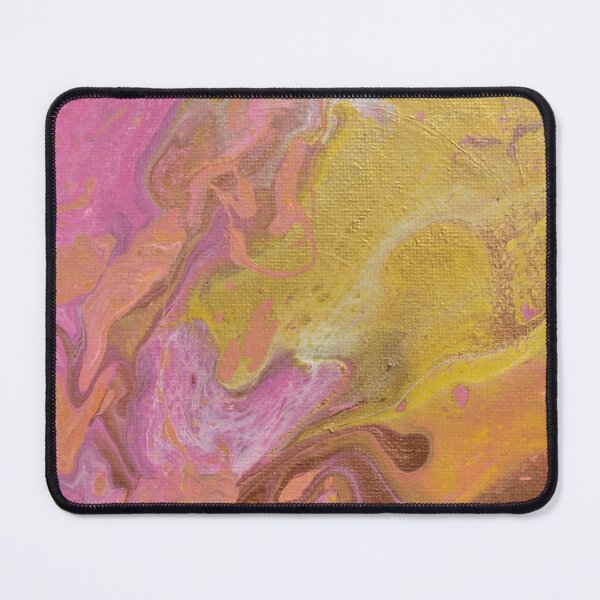 Item preview, Glamorous designed and sold by HAC Studio.