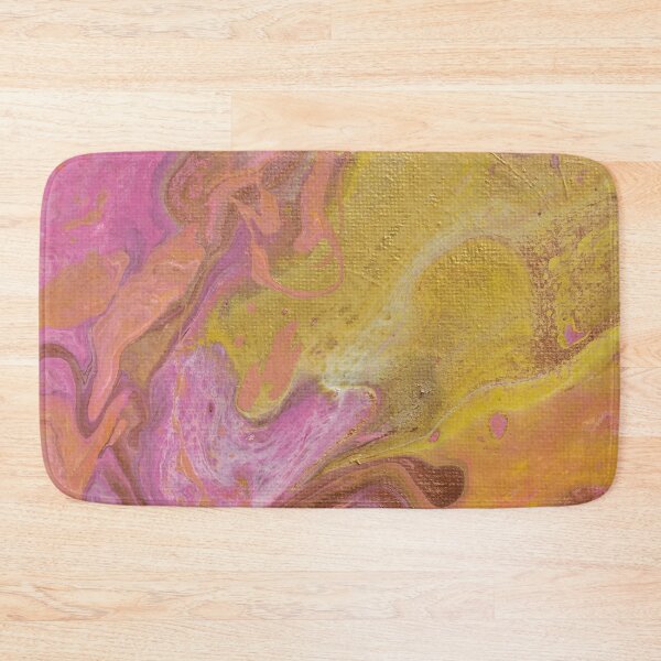 Item preview, Glamorous designed and sold by HAC Studio.