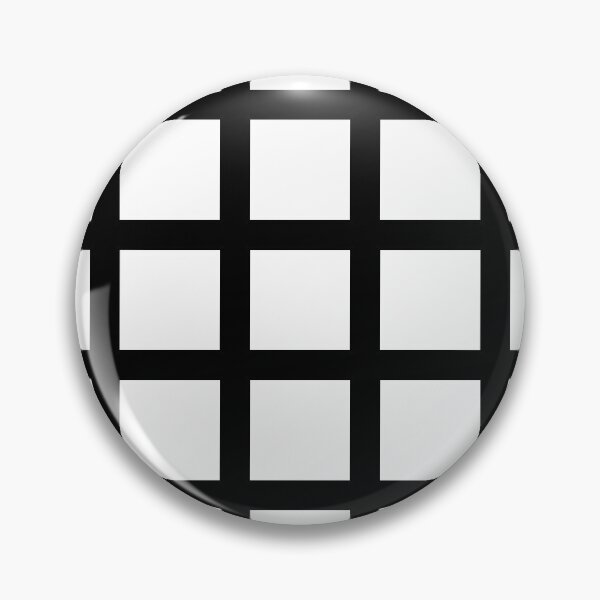 Item preview, Square designed and sold by designseventy.