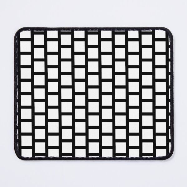 Item preview, Square designed and sold by designseventy.